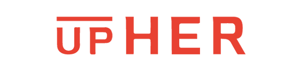 upHER