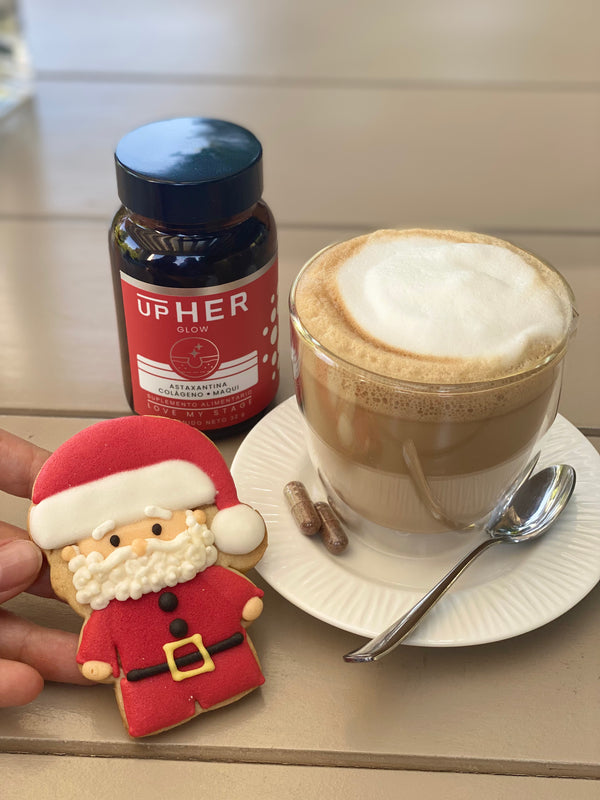 Testimonio de Valentina R.