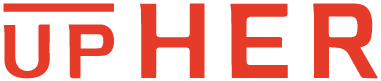 upHER